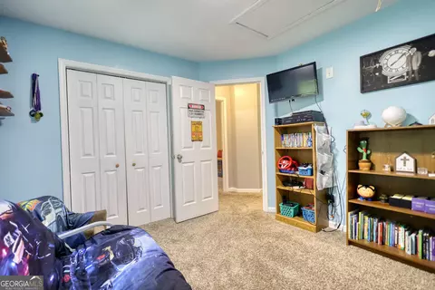 95 Loudoun Dr, Covington, GA 30014 photo 30