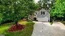 95 Loudoun Dr, Covington, GA 30014 photo 41