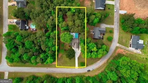 95 Loudoun Dr, Covington, GA 30014 photo 34