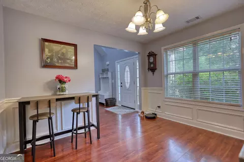 95 Loudoun Dr, Covington, GA 30014 photo 7