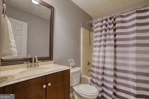 95 Loudoun Dr, Covington, GA 30014 photo 27