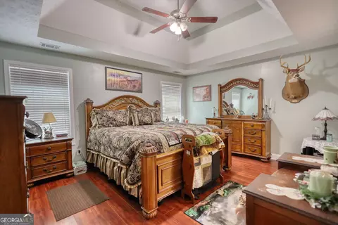 95 Loudoun Dr, Covington, GA 30014 photo 16