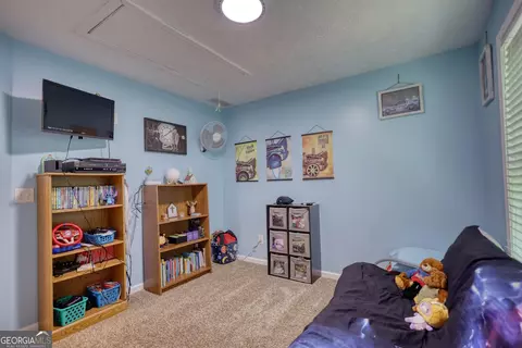 95 Loudoun Dr, Covington, GA 30014 photo 29