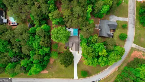 95 Loudoun Dr, Covington, GA 30014 photo 33