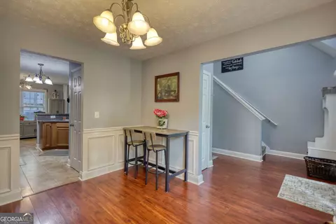 95 Loudoun Dr, Covington, GA 30014 photo 8