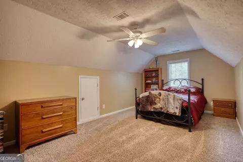 95 Loudoun Dr, Covington, GA 30014 photo 22