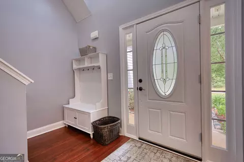 95 Loudoun Dr, Covington, GA 30014 photo 4