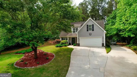 95 Loudoun Dr, Covington, GA 30014 photo 31