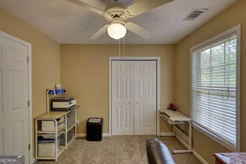 95 Loudoun Dr, Covington, GA 30014 photo 26