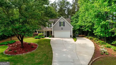 95 Loudoun Dr, Covington, GA 30014 photo 1