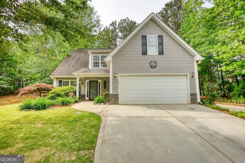 95 Loudoun Dr, Covington, GA 30014 photo 36