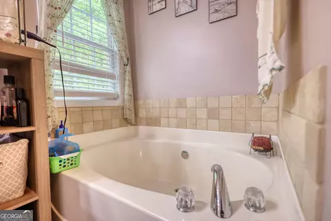 95 Loudoun Dr, Covington, GA 30014 photo 18