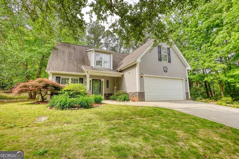 95 Loudoun Dr, Covington, GA 30014 photo 35