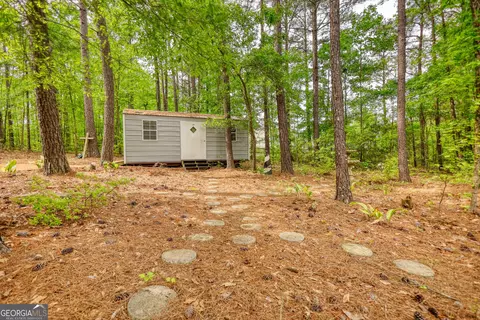 95 Loudoun Dr, Covington, GA 30014 photo 39
