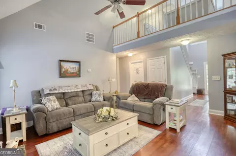 95 Loudoun Dr, Covington, GA 30014 photo 10