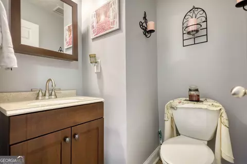 95 Loudoun Dr, Covington, GA 30014 photo 21