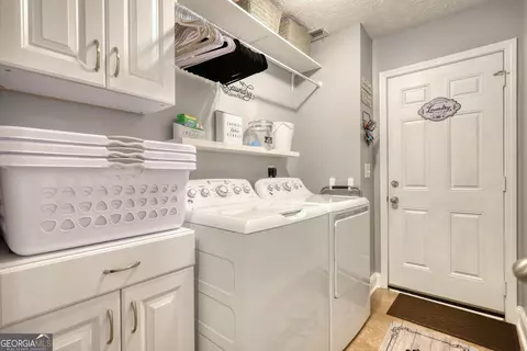95 Loudoun Dr, Covington, GA 30014 photo 20