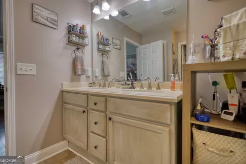 95 Loudoun Dr, Covington, GA 30014 photo 17