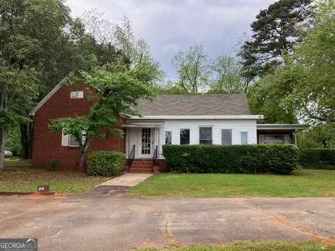 94 Ga Hwy 362, Williamson, GA 30292