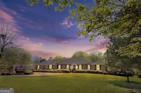 32 Green Oak Cir, Thomaston, GA 30286