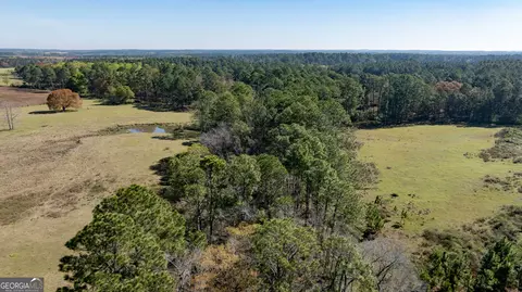 0 Lost Rd, Arabi, GA 31712