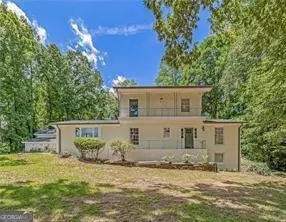 315 Renae Ln, Marietta, GA 30060