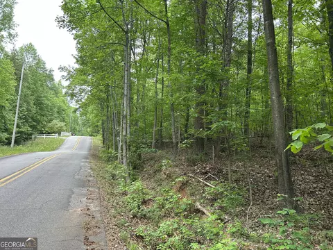 0 Bow Dr, Lavonia, GA 30553