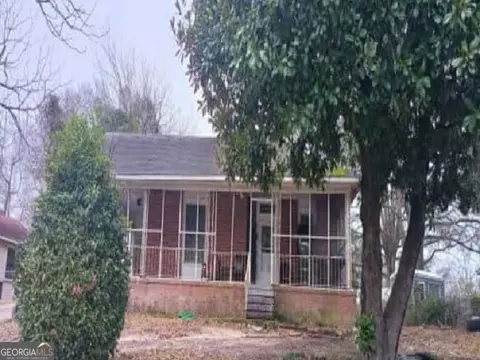 948 Belvedere Dr, Columbus, GA 31907