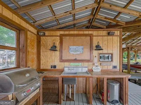 Other - 126 Spring Creek Rd, Warwick, GA 31796 photo 7 of 7