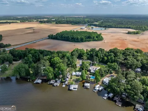 View/Area - 126 Spring Creek Rd, Warwick, GA 31796 photo 6 of 6
