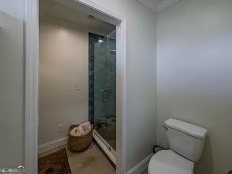Bath - 126 Spring Creek Rd, Warwick, GA 31796 photo 1 of 6