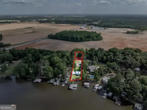 View/Area - 126 Spring Creek Rd, Warwick, GA 31796 photo 1 of 6