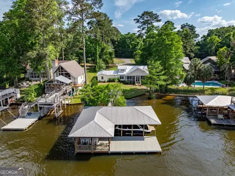 Other - 126 Spring Creek Rd, Warwick, GA 31796 photo 1 of 7