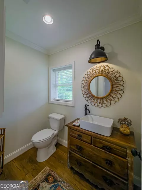 Bath - 126 Spring Creek Rd, Warwick, GA 31796 photo 6 of 6