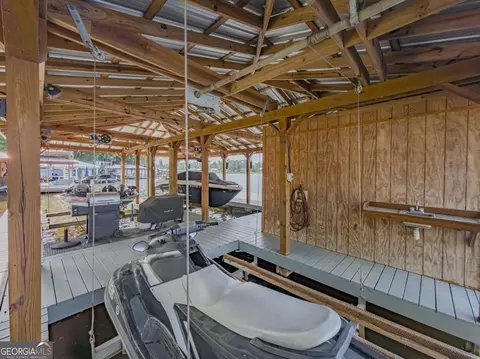 Other - 126 Spring Creek Rd, Warwick, GA 31796 photo 6 of 7