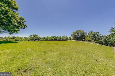 137 Bradley Dr #137, Baldwin, GA 30511