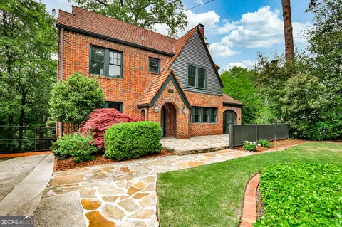 50 Rumson Way NE, Atlanta, GA 30305
