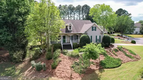 37 Woodmere, Newnan, GA 30265