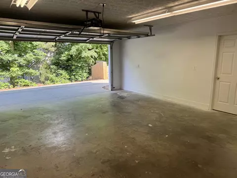Other - 30 Wellington Trl, Covington, GA 30016 photo 3 of 5