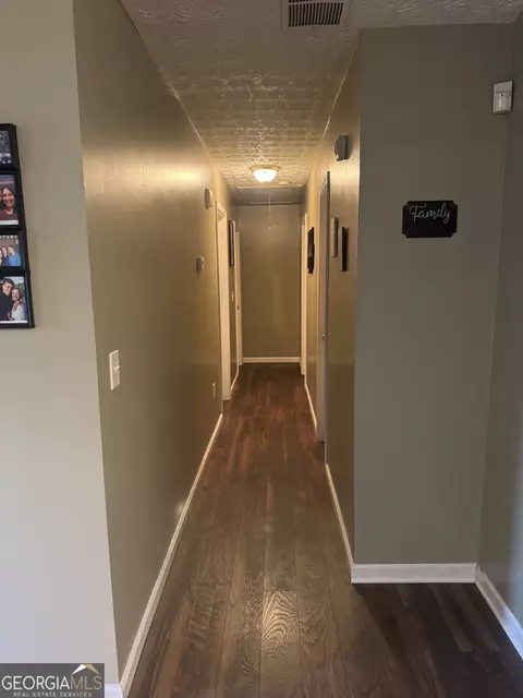 Entry Way - 30 Wellington Trl, Covington, GA 30016 photo 1 of 1