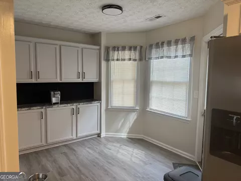 Kitchen - 30 Wellington Trl, Covington, GA 30016 photo 3 of 3
