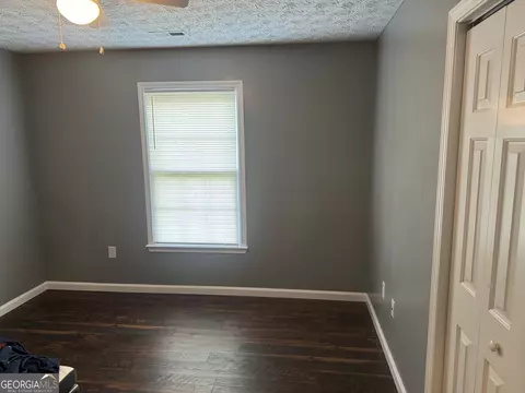 Bedroom - 30 Wellington Trl, Covington, GA 30016 photo 1 of 2
