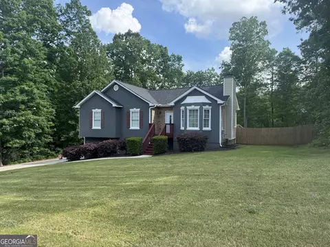 30 Wellington Trl, Covington, GA 30016