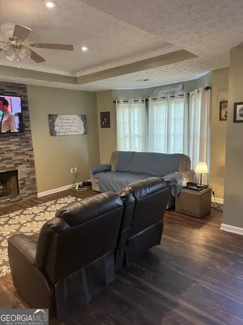 Other - 30 Wellington Trl, Covington, GA 30016 photo 1 of 5