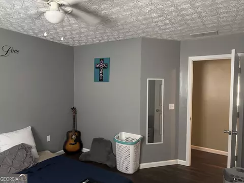 Bedroom - 30 Wellington Trl, Covington, GA 30016 photo 2 of 2
