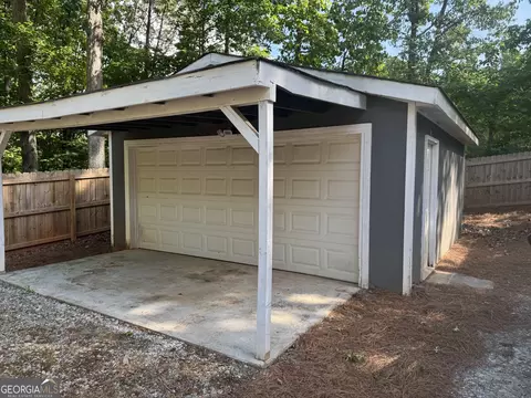 Other - 30 Wellington Trl, Covington, GA 30016 photo 5 of 5