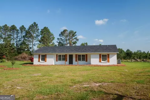 Other - 201 Braddy Rd, Ailey, GA 30410 photo 2 of 6