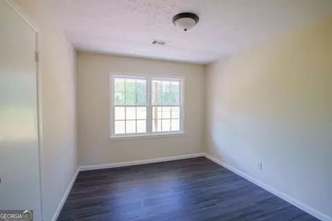 Other - 201 Braddy Rd, Ailey, GA 30410 photo 4 of 6