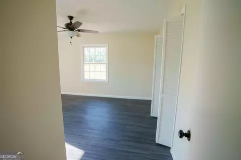 Other - 201 Braddy Rd, Ailey, GA 30410 photo 6 of 6