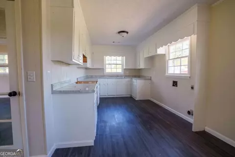 Other - 201 Braddy Rd, Ailey, GA 30410 photo 3 of 6